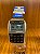 CASIO VINTAGE DBC-32D-1A CALCULADORA - Imagem 4