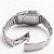 CASIO VINTAGE DBC-32D-1A CALCULADORA - Imagem 3