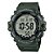 CASIO AE-1500WHX-3AV VERDE - Imagem 1