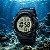 CASIO AE-1500WHX-1AV PRETO - Imagem 2