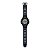 CASIO AE-1500WHX-1AV PRETO - Imagem 3