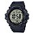 CASIO AE-1500WHX-1AV PRETO - Imagem 1