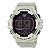 CASIO AE-1500WH-8B2V BRANCO - Imagem 1
