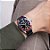 CASIO DURO MINI MDV-10-1A2V - Imagem 2