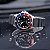 CASIO DURO MINI MDV-10-1A2V - Imagem 8