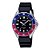 CASIO DURO MINI MDV-10-1A2V - Imagem 1