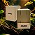 CASIO DURO MINI MDV-10-1A2V - Imagem 7