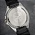 CASIO DURO MINI MDV-10-1A2V - Imagem 4