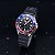 CASIO DURO MINI MDV-10-1A2V - Imagem 6
