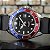 CASIO DURO MINI MDV-10-1A2V - Imagem 5
