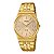 CASIO VINTAGE MTP-B145G-9AV - Imagem 1
