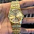 CASIO VINTAGE MTP-B145G-9AV - Imagem 3