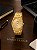 CASIO VINTAGE MTP-B145G-9AV - Imagem 2