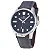 CHAMPION MASCULINO CH30466T - Imagem 1