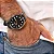 CHAMPION MASCULINO CH30466T - Imagem 2