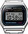 CASIO VINTAGE A158WA-1 - Imagem 6