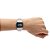 CASIO VINTAGE A158WA-1 - Imagem 11