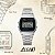 CASIO VINTAGE A158WA-1 - Imagem 2