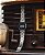 CASIO VINTAGE A158WA-1 - Imagem 4