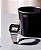 CASIO VINTAGE A158WA-1 - Imagem 5