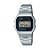 CASIO VINTAGE A158WA-1 - Imagem 1