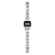 CASIO VINTAGE A158WA-1 - Imagem 9