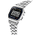 CASIO VINTAGE A158WA-1 - Imagem 7
