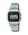 CASIO VINTAGE A158WA-1 - Imagem 12