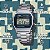 CASIO VINTAGE A158WA-1 - Imagem 13