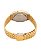 CASIO VINTAGE A159WGEA-1 DOURADO - Imagem 4