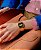 CASIO VINTAGE A159WGEA-1 DOURADO - Imagem 3