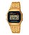 CASIO VINTAGE A159WGEA-1 DOURADO - Imagem 1