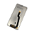Tela Samsung A10 Display LCD sem aro + Pelicula 3D SM-A105M - Imagem 3