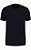 Camiseta Masculina Premium Algodão Pima Com Elastano | ★ ★ ★ ★ ★ - Imagem 1