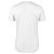 Camiseta Masculina Malha Algodão Estampada - Elon Musk - Imagem 3