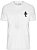 Camiseta Masculina Malha Algodão Estampada - NoBadDays - Imagem 2