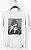 Camiseta Malha Algodão Estampada - Kurt Cobain - Imagem 1