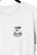 Camiseta Masculina Malha Algodão Estampada - Tropical Vibes - Imagem 4