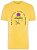 Camiseta Masculina de Malha Premium Estonada - Sun Calling - Imagem 4
