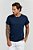 Camiseta Básica Algodão 30.1 Minimalista Essential - Cores - Imagem 5