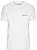 Kit 2 Camisetas Masculinas Estonadas Premium LaVibora Freesoul - Monte seu kit - Imagem 5
