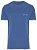 Kit 2 Camisetas Masculinas Estonadas Premium LaVibora Freesoul - Monte seu kit - Imagem 9