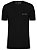 Camiseta Masculina de Malha Básica LaVibora Freesoul - Black - Imagem 1