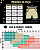 Kit 3 Shorts Microfibra Elastano Mega Confortáveis Lightweight - Escolha as cores - Imagem 13