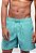 Short Linho Masculino Casual Premium Ozone - Imagem 2