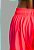 Shorts Microfibra Elastano Mega Confortável Lightweight Rosa Neon - Imagem 4