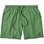 Shorts Microfibra Elastano Mega Confortável Lightweight Mint Green - Imagem 1