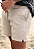 Kit 2 Shorts Tactel Com Elastano Microfibra Lightweight por R$139,90 - Imagem 7