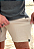 Kit 2 Shorts Tactel Com Elastano Microfibra Lightweight por R$139,90 - Imagem 8