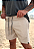 Kit 2 Shorts Tactel Com Elastano Microfibra Lightweight por R$139,90 - Imagem 9